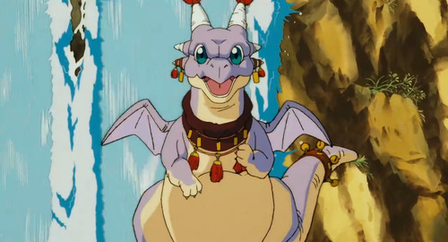 ジャンプ作品のアニオリ展開で覚えてること