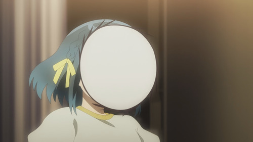  127068