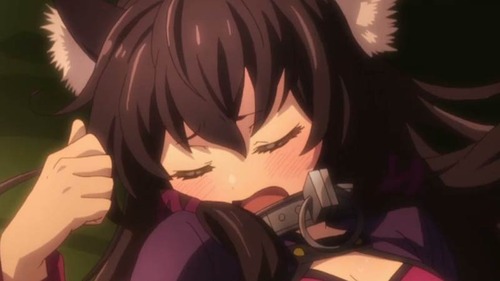 01mado_icon
