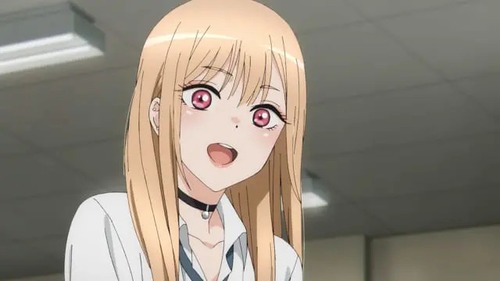 no title