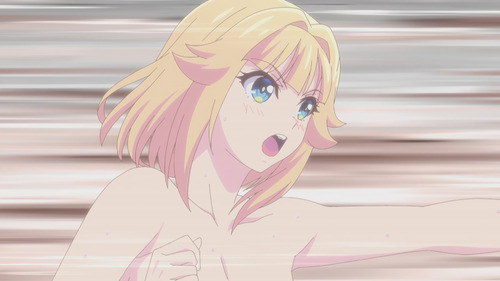 126392