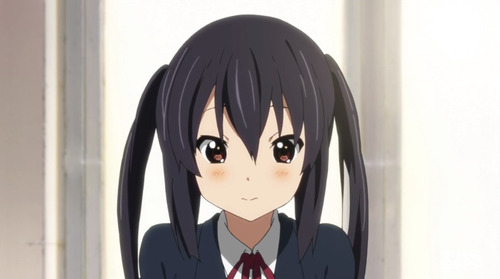  129815