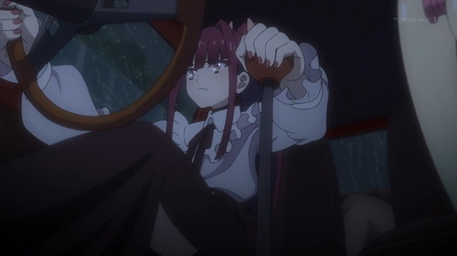 022