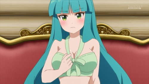 022