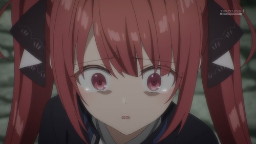 『勇者パーティを追い出された器用貧乏』11話感想 どっちも大ピンチ！急がないとソフィアたちが…