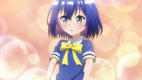 031