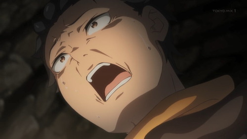 『Re:ゼロから始める異世界生活 4th seaon』69話感想 今までで一番エグい描写だったかもな…