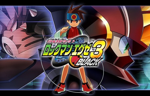 「3」が最高傑作のシリーズ、ない