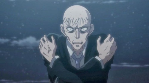 7bd9eef82999b0535774954a3611f47c