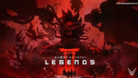 お前らってゲームで知り合って付き合い長いフレンドとかいるの？