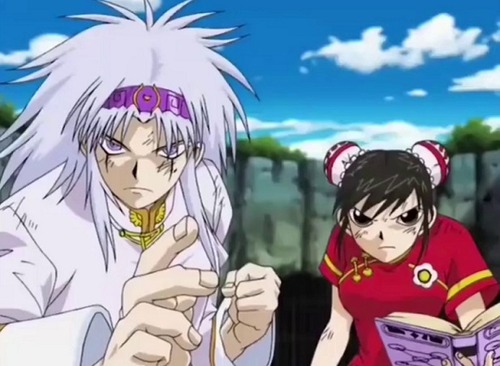 ea42c6bb25e6c38444aba843de70255b