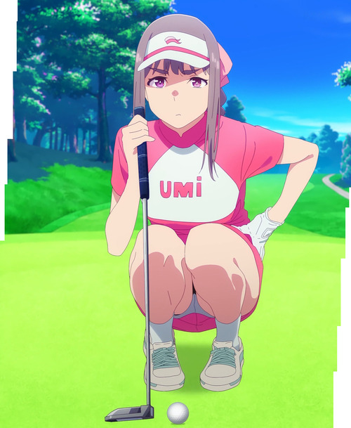 no title