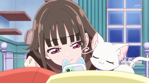 009