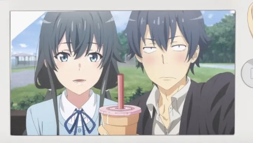 oregairu-ANIME-2020-9-25-131900