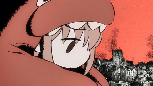 021