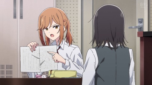no title