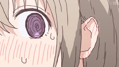 HGHfbKNaQAAFFGU
