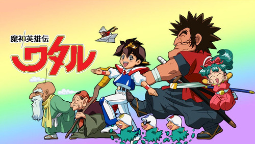 異世界アニメって面白いの？