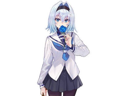 ノベル「りゅうおうのおしごと！」第21巻が予約開始！特装版は完結記念メモリアルブック付き