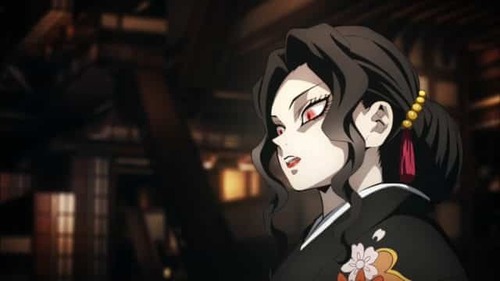 鬼舞辻無惨「私はもう下弦はいらないと思っている」←これ少年漫画の定番にすべきじゃね？