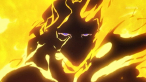 『勇者刑に処す 懲罰勇者9004隊刑務記録』7話感想 ドラゴンの炎を浴びても平然としてやがる