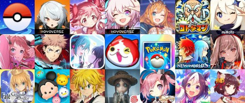 ソシャゲのガチャ我慢する良い方法ない？