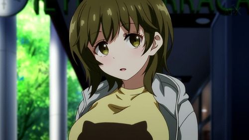 005