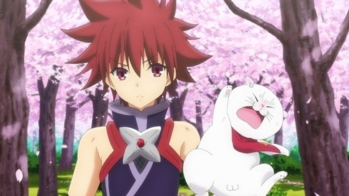 27aae6c591cd5a614a837852d8c6cdbf