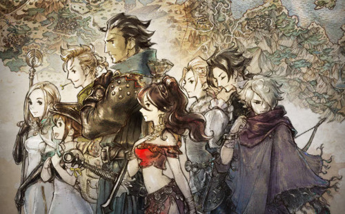 ゲームのボイスって要る？