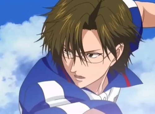 「強キャラ感ある」「負けることもある」←この二つを満たしてるキャラｗｗｗ