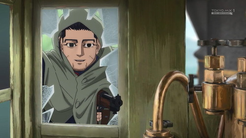 031