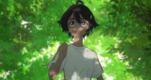 【急募】『ボーイッシュ』『幼馴染』→もう一つ特徴を加えて“最強”にしろｗｗｗｗｗｗｗｗｗ