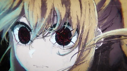 『【推しの子】 (2期)』24話(最終回)感想 ルビーが闇堕ち!?そして第3期制作決定!