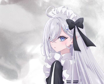 「死亡遊戯で飯を食う。」のアニメ公式ガイドブックが予約開始！10万字以上のインタビュー&対談、未公開資料も大ボリュームで収録