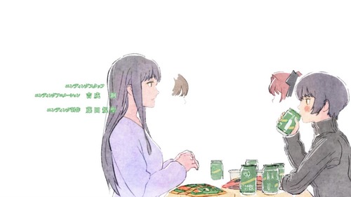 HIXsRtobQAAMfuz