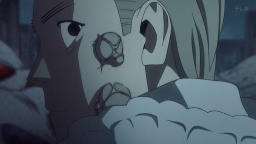 030