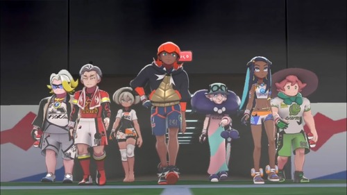 ゲームBGMって今でも語られてるんか？