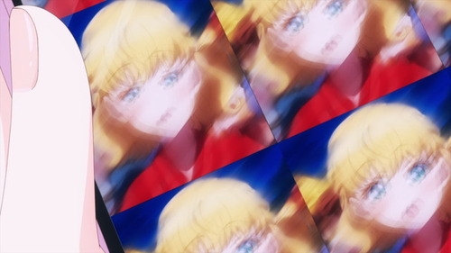 033