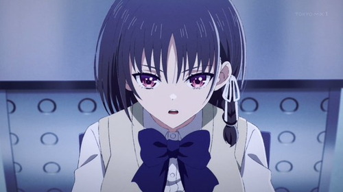 『ようこそ実力至上主義の教室へ 4th Season』5話感想 次の特別試験は無人島サバイバル！