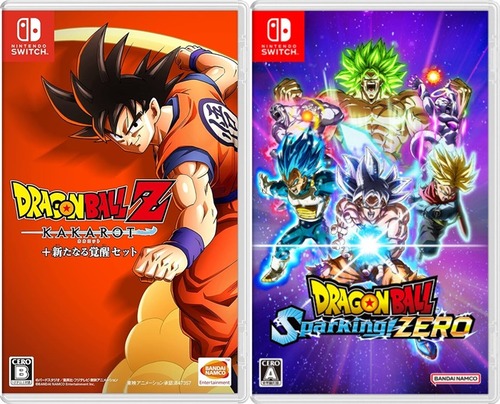 『漫画のゲーム化』がドラゴンボール以外微妙な理由って何？