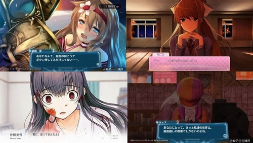 thumbnail image