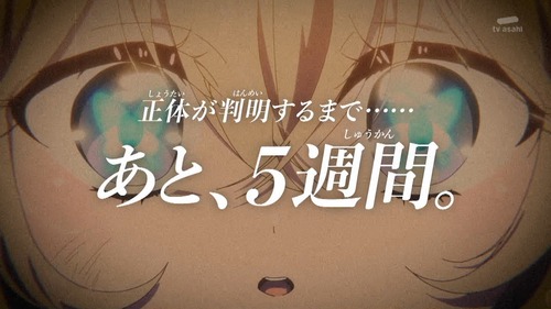 HKu4DjRbcAA8Uw0