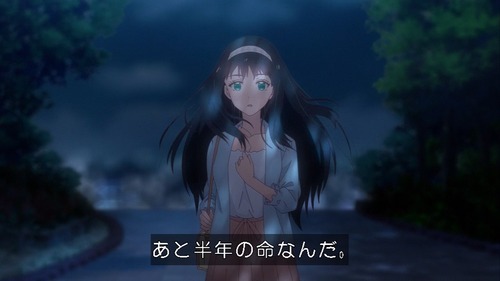 義妹生活 第5話の感想