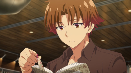 小説←これ世の中に不要だよな