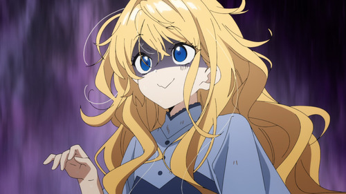  155976