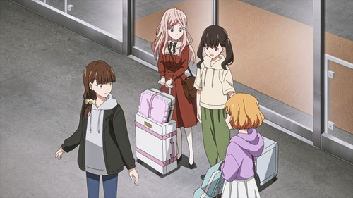 158032