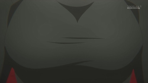 021