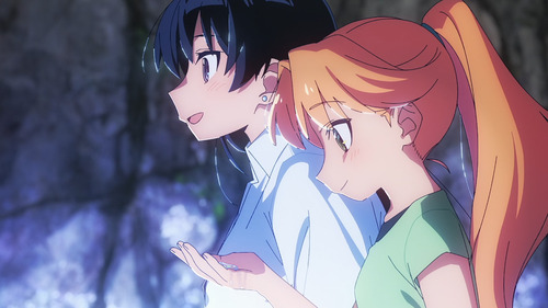 今年1のアニメ挙げろｗｗｗｗｗ