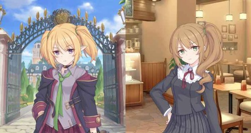 4663af201c79695dc24dee0362f6dc61