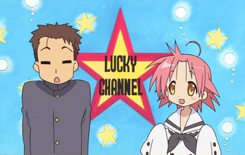 視聴者に受け入れられた『アニメオリジナルキャラ』って存在するのか？